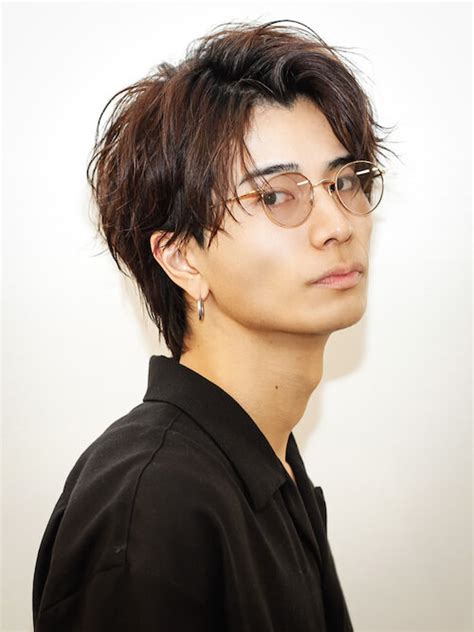 色気 の ある 男 髪型|【2024年夏メンズ完全版】色気のヘアスタイル・ヘアアレンジ .